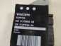 VOLVO XC60 08- MECHANIZM POMPA SILOWNIKA KLAPY BAGAZNIKA TYL STEROWNIK 31299156 30754549