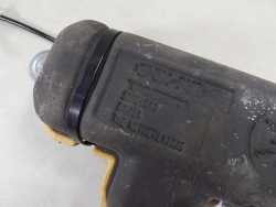 VOLVO XC60 08- MECHANIZM POMPA SILOWNIKA KLAPY BAGAZNIKA TYL STEROWNIK 31299156 30754549