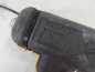 VOLVO XC60 08- MECHANIZM POMPA SILOWNIKA KLAPY BAGAZNIKA TYL STEROWNIK 31299156 30754549