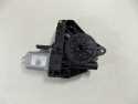 VOLVO XC60 08-17 SILNICZEK SZYBY LEWY TYL 966265101