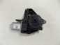 VOLVO XC60 S60 II 08-17 SILNICZEK SZYBY LEWY TYL 966265101
