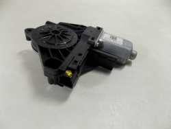 VOLVO XC60 08-17 SILNICZEK SZYBY LEWY TYL 966265101
