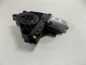 VOLVO XC60 S60 II 08-17 SILNICZEK SZYBY LEWY TYL 966265101