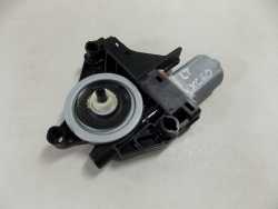 VOLVO XC60 08-17 SILNICZEK SZYBY LEWY TYL 966265101