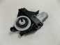 VOLVO XC60 S60 II 08-17 SILNICZEK SZYBY LEWY TYL 966265101