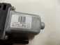 VOLVO XC60 S60 II 08-17 SILNICZEK SZYBY LEWY TYL 966265101