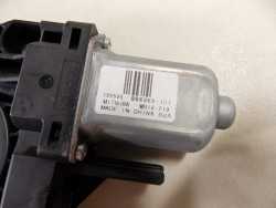 VOLVO XC60 08-17 SILNICZEK SZYBY LEWY TYL 966265101