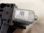 VOLVO XC60 S60 II 08-17 SILNICZEK SZYBY LEWY TYL 966265101