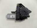 VOLVO XC60 08-17 SILNICZEK SZYBY PRAWY PRZOD 966269102