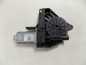 VOLVO XC60 S60 II 08-17 SILNICZEK SZYBY PRAWY PRZOD 966269102