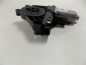 VOLVO XC60 S60 II 08-17 SILNICZEK SZYBY PRAWY PRZOD 966269102