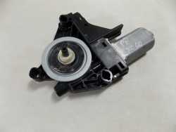 VOLVO XC60 08-17 SILNICZEK SZYBY PRAWY PRZOD 966269102