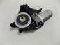 VOLVO XC60 S60 II 08-17 SILNICZEK SZYBY PRAWY PRZOD 966269102