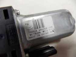 VOLVO XC60 08-17 SILNICZEK SZYBY PRAWY PRZOD 966269102