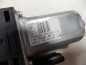 VOLVO XC60 S60 II 08-17 SILNICZEK SZYBY PRAWY PRZOD 966269102