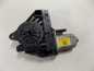 VOLVO S60 II XC70 XC60 08-17 SILNICZEK SZYBY PRAWY TYL 966264101
