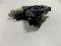 VOLVO S60 II XC70 XC60 08-17 SILNICZEK SZYBY PRAWY TYL 966264101