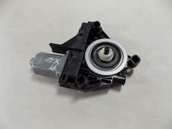 VOLVO XC60 08-17 SILNICZEK SZYBY PRAWY TYL 966264101