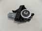 VOLVO S60 II XC70 XC60 08-17 SILNICZEK SZYBY PRAWY TYL 966264101