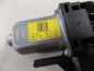 VOLVO S60 II XC70 XC60 08-17 SILNICZEK SZYBY PRAWY TYL 966264101
