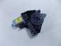 VOLVO S60 II XC70 XC60 08-17 SILNICZEK SZYBY PRAWY TYL 966264101