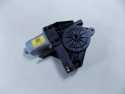 VOLVO XC60 08-17 SILNICZEK SZYBY LEWY PRZOD 966268102