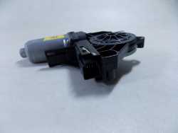 VOLVO XC60 08-17 SILNICZEK SZYBY LEWY PRZOD 966268102