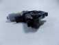 VOLVO S60 II XC60 08-17 SILNICZEK SZYBY LEWY PRZOD 966268102