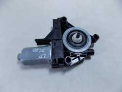 VOLVO XC60 08-17 SILNICZEK SZYBY LEWY PRZOD 966268102