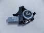 VOLVO S60 II XC60 08-17 SILNICZEK SZYBY LEWY PRZOD 966268102