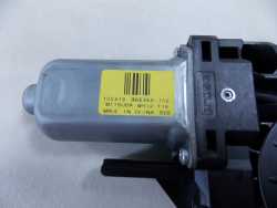 VOLVO XC60 08-17 SILNICZEK SZYBY LEWY PRZOD 966268102