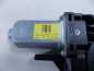 VOLVO S60 II XC60 08-17 SILNICZEK SZYBY LEWY PRZOD 966268102