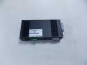 VOLVO XC60 S60 V60 08-17 MODUL STEROWNIK HAKA PRZYCZEPY 30716987