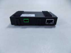 VOLVO XC60 S60 V60 08-17 MODUL STEROWNIK HAKA PRZYCZEPY 30716987