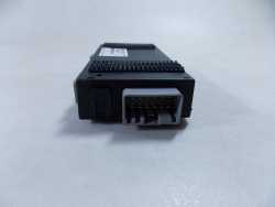 VOLVO XC60 S60 V60 08-17 MODUL STEROWNIK HAKA PRZYCZEPY 30716987