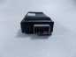 VOLVO XC60 S60 V60 08-17 MODUL STEROWNIK HAKA PRZYCZEPY 30716987
