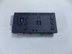 VOLVO XC60 S60 V60 08-17 MODUL STEROWNIK HAKA PRZYCZEPY 30716987