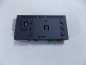 VOLVO XC60 S60 V60 08-17 MODUL STEROWNIK HAKA PRZYCZEPY 30716987