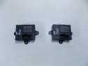 VOLVO XC60 S80 II V70 III 08-17 MODUL DRZWI TYL 9G9T-14B534-BC