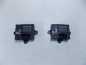 VOLVO XC60 S80 II V70 III 08-17 MODUL DRZWI TYL 9G9T-14B534-BC