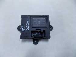 VOLVO XC60 S80 II V70 III 08-17 MODUL DRZWI TYL 9G9T-14B534-BC