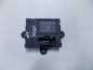VOLVO XC60 S80 II V70 III 08-17 MODUL DRZWI TYL 9G9T-14B534-BC