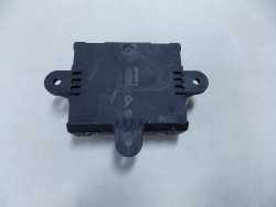 VOLVO XC60 S80 II V70 III 08-17 MODUL DRZWI TYL 9G9T-14B534-BC
