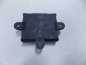 VOLVO XC60 S80 II V70 III 08-17 MODUL DRZWI TYL 9G9T-14B534-BC