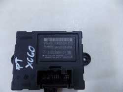 VOLVO XC60 S80 II V70 III 08-17 MODUL DRZWI TYL 9G9T-14B534-BC