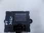 VOLVO XC60 S80 II V70 III 08-17 MODUL DRZWI TYL 9G9T-14B534-BC