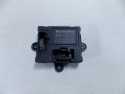VOLVO XC60 S80 II V70 III 08-17 MODUL DRZWI PRZOD 9G9T-14B533-AC