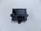 VOLVO XC60 S80 II V70 III 08-17 MODUL DRZWI PRZOD 9G9T-14B533-AC