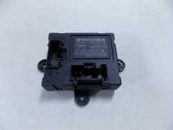 VOLVO XC60 S80 II V70 III 08-17 MODUL DRZWI PRZOD 9G9T-14B533-AC