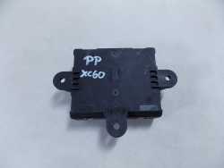 VOLVO XC60 S80 II V70 III 08-17 MODUL DRZWI PRZOD 9G9T-14B533-AC